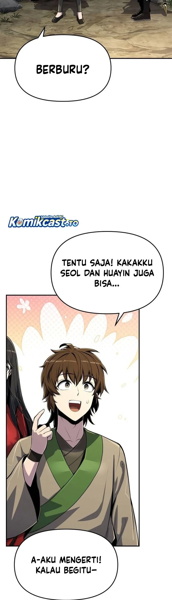 Chapter 63 - halaman 57