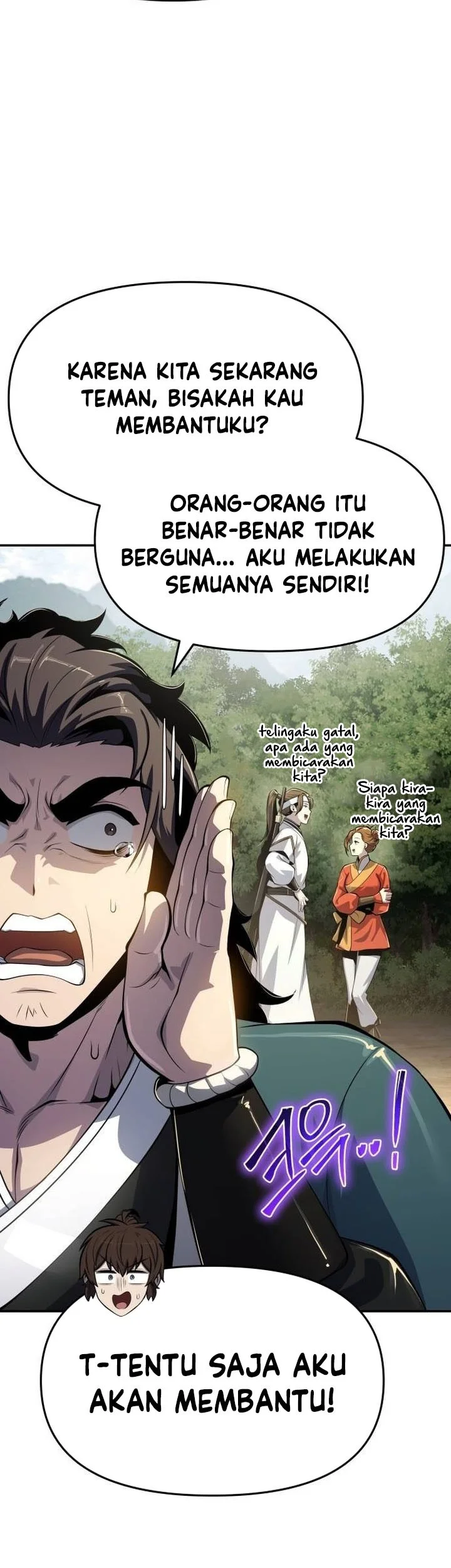 Chapter 63 - halaman 58