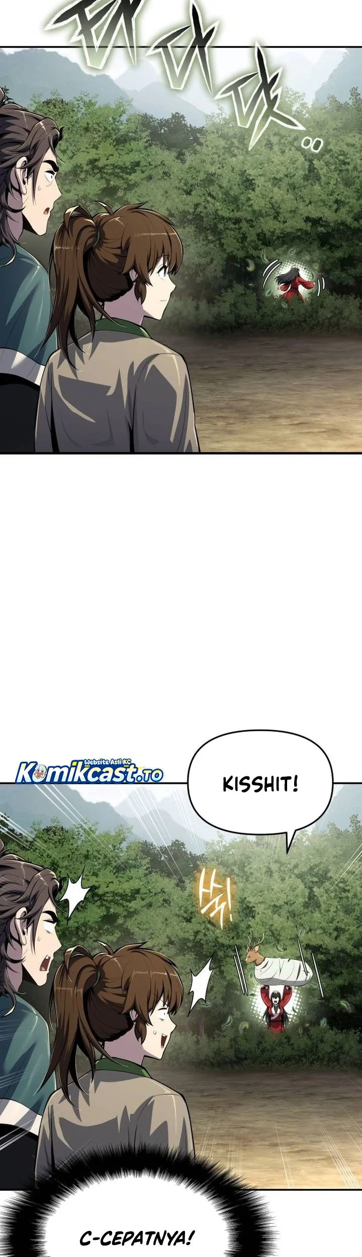 Chapter 63 - halaman 60