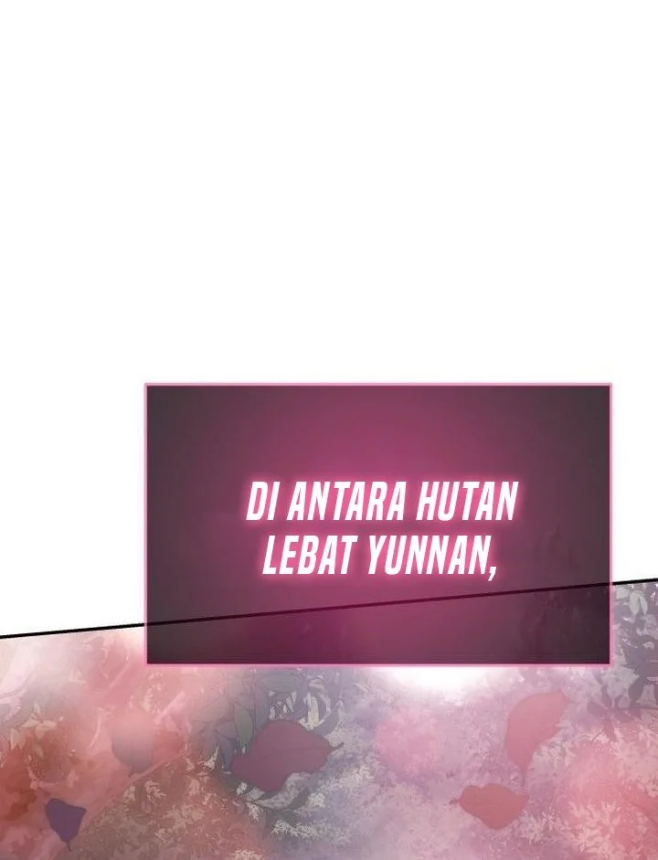 Chapter 64 - halaman 24