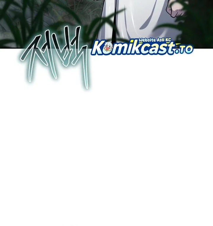 Chapter 64 - halaman 28