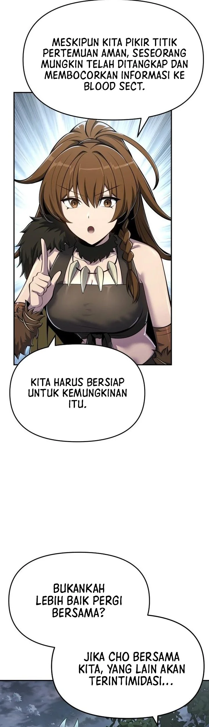 Chapter 64 - halaman 33