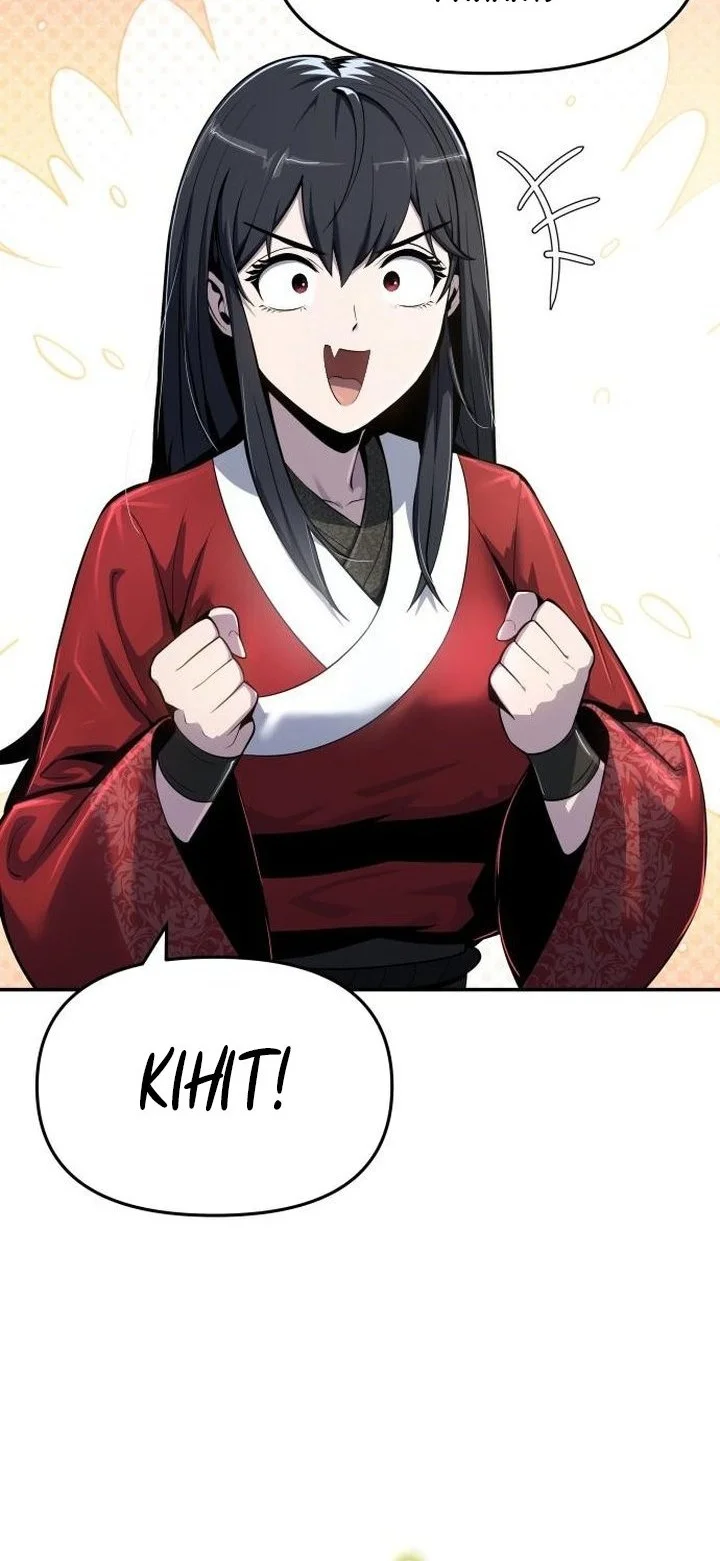 Chapter 64 - halaman 36