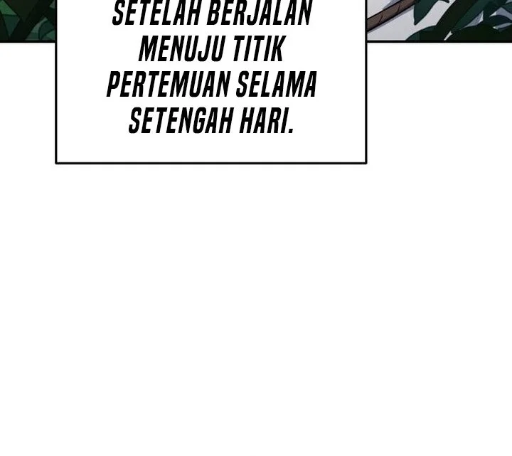 Chapter 64 - halaman 3