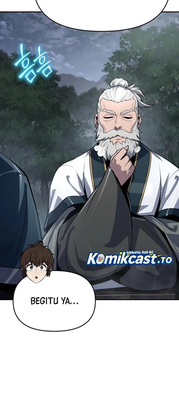 Chapter 64 - halaman 42