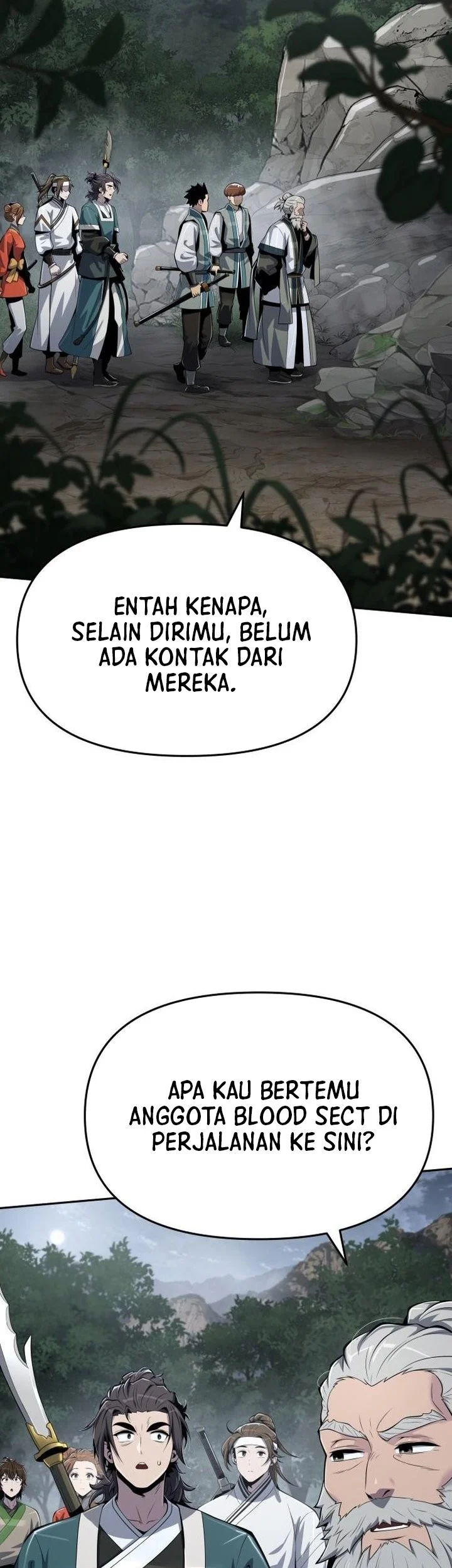 Chapter 64 - halaman 45