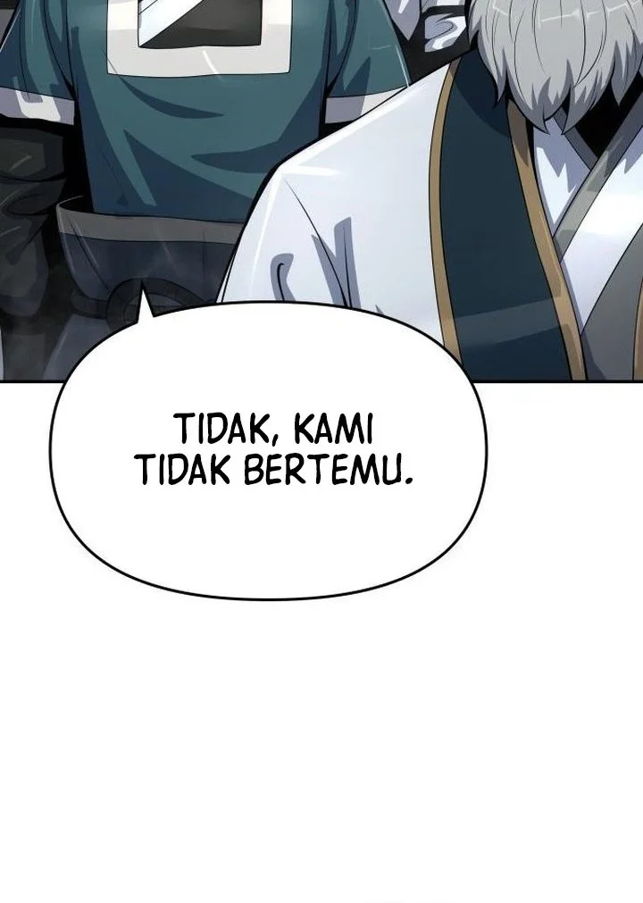 Chapter 64 - halaman 46