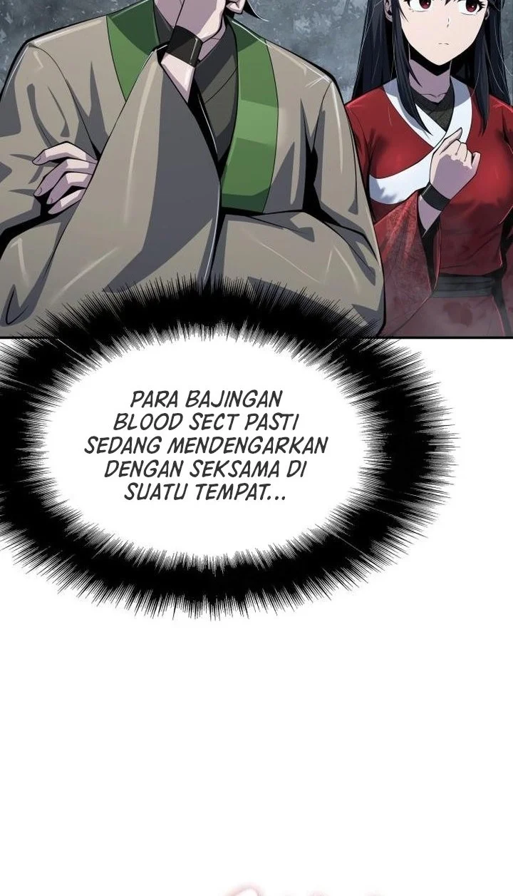 Chapter 64 - halaman 48