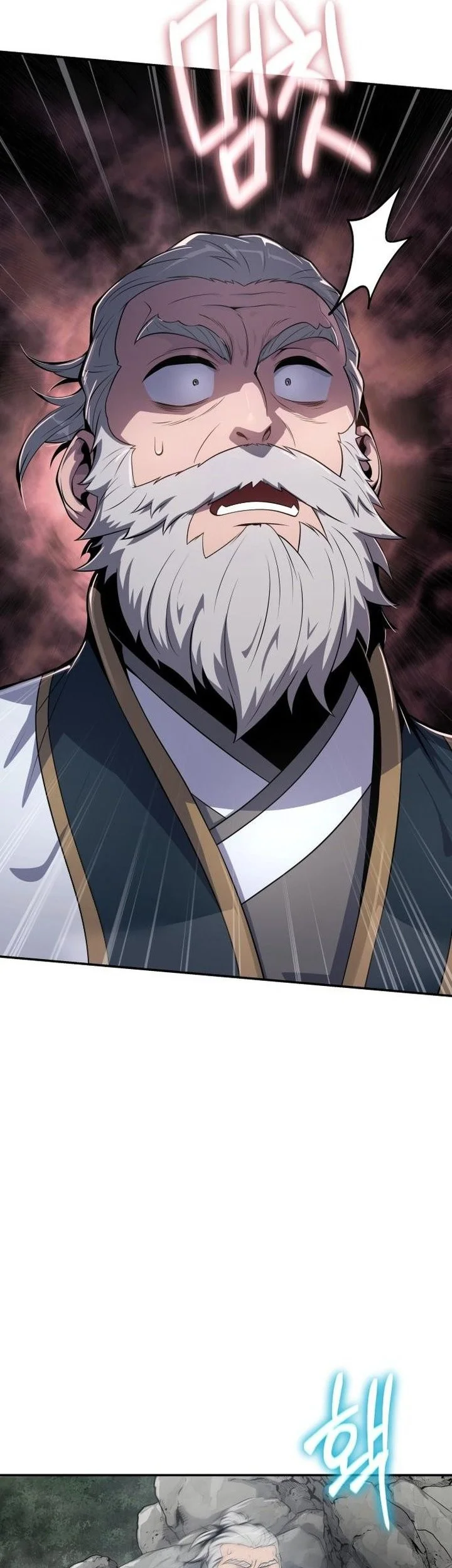 Chapter 64 - halaman 49