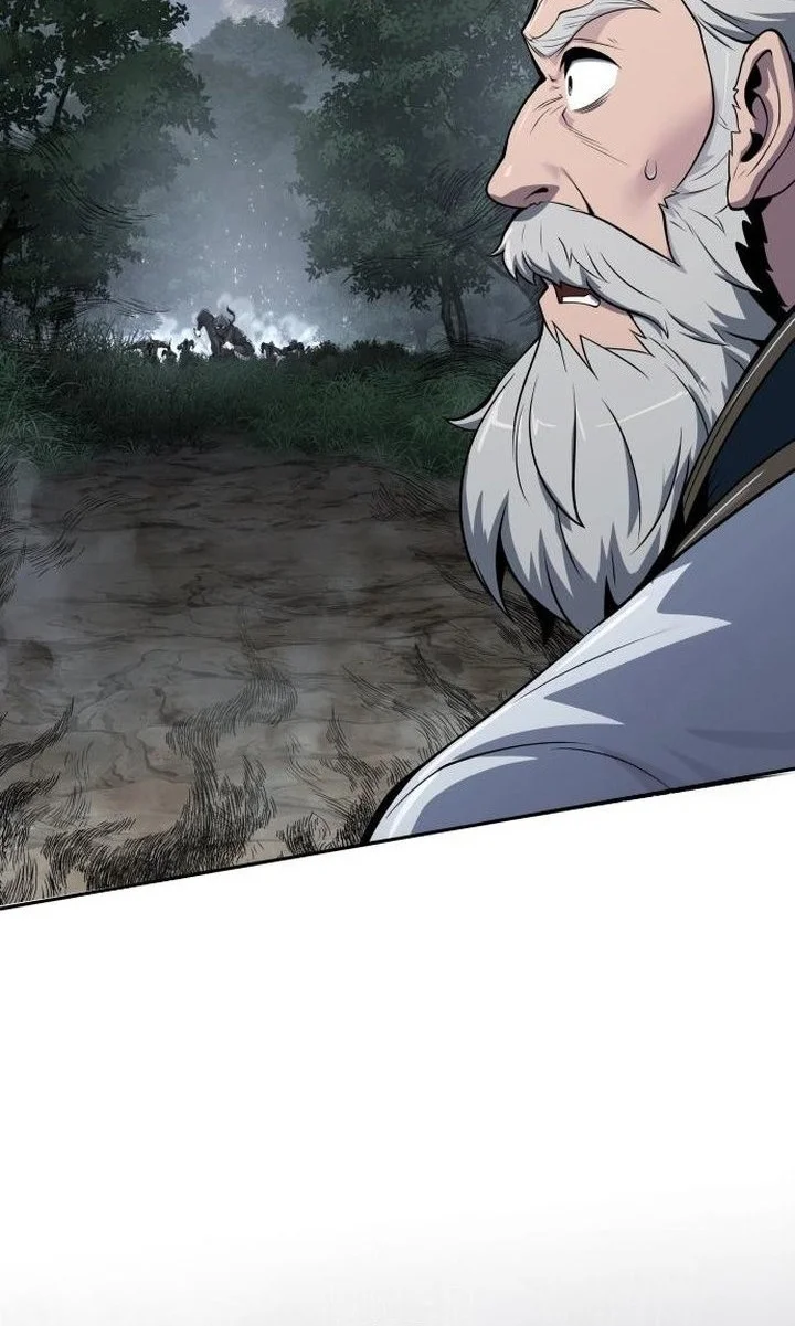Chapter 64 - halaman 52