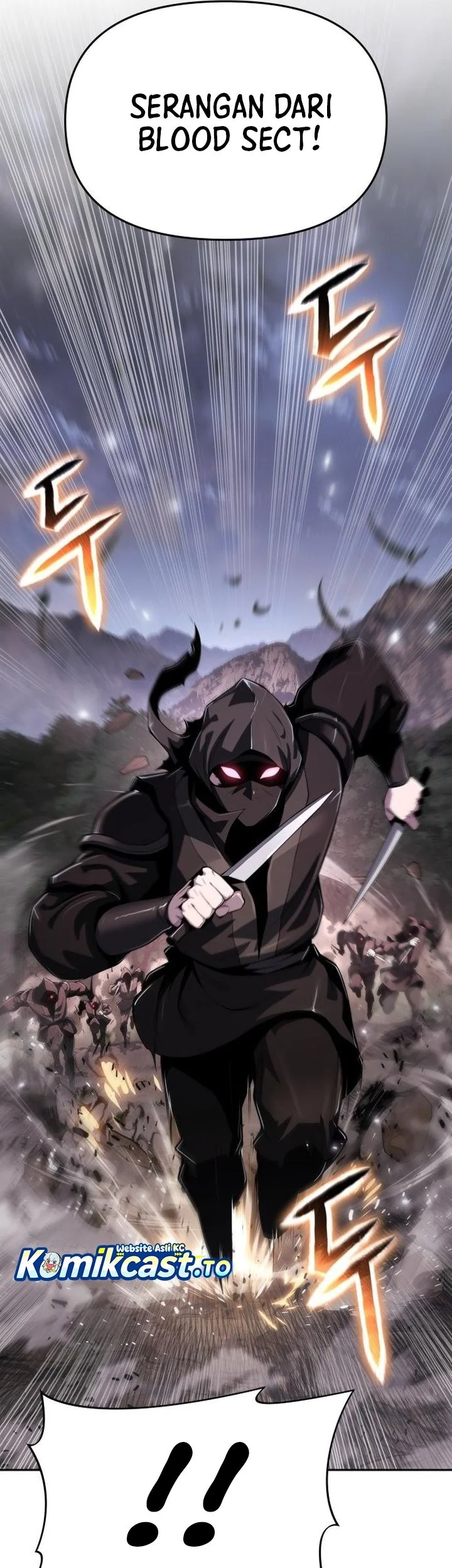 Chapter 64 - halaman 53