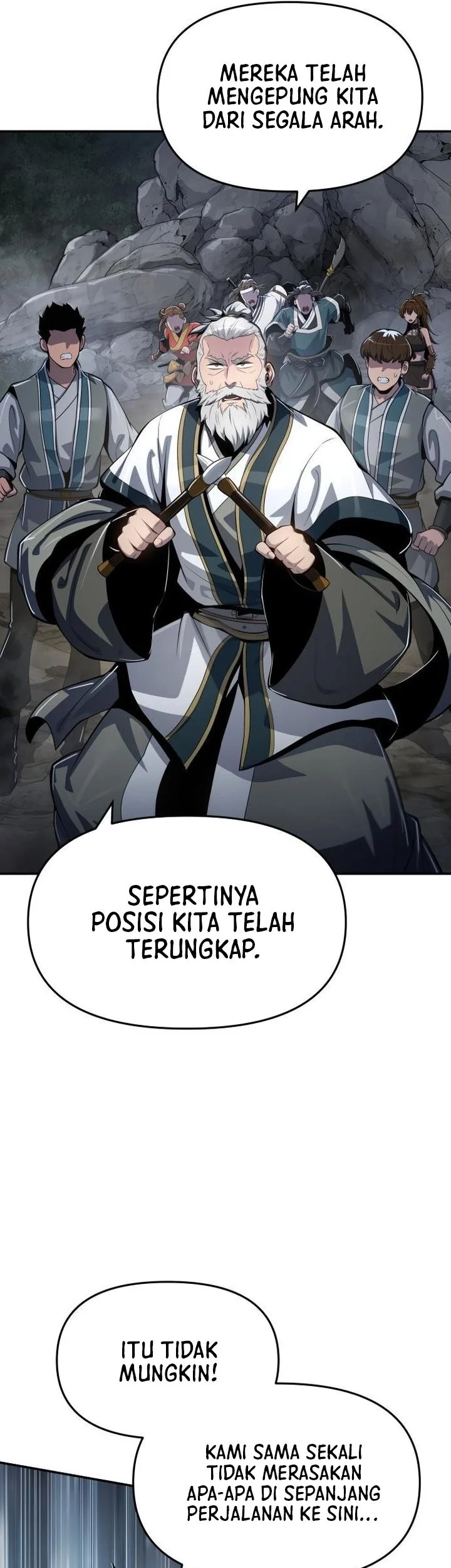 Chapter 64 - halaman 55