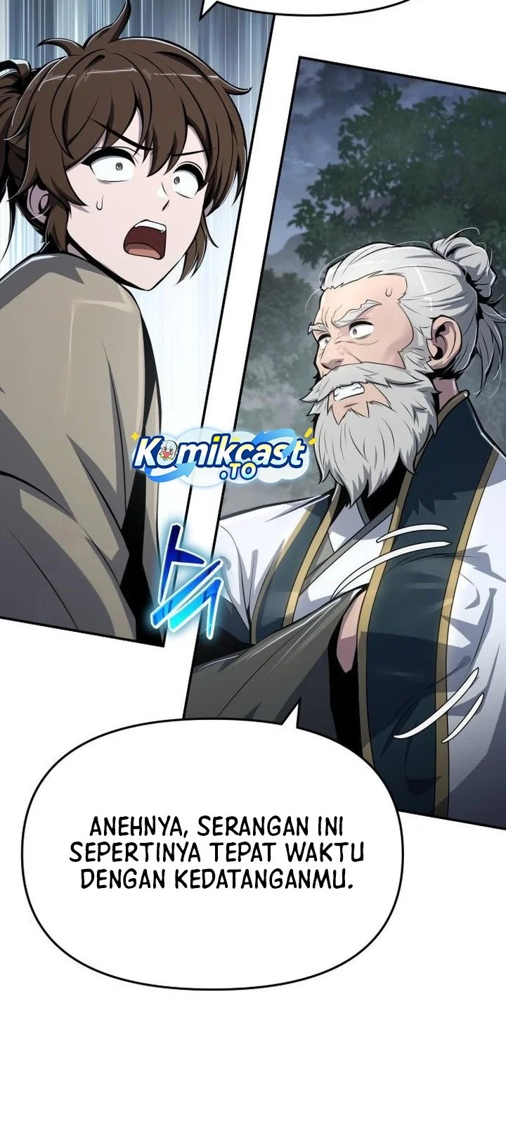 Chapter 64 - halaman 56
