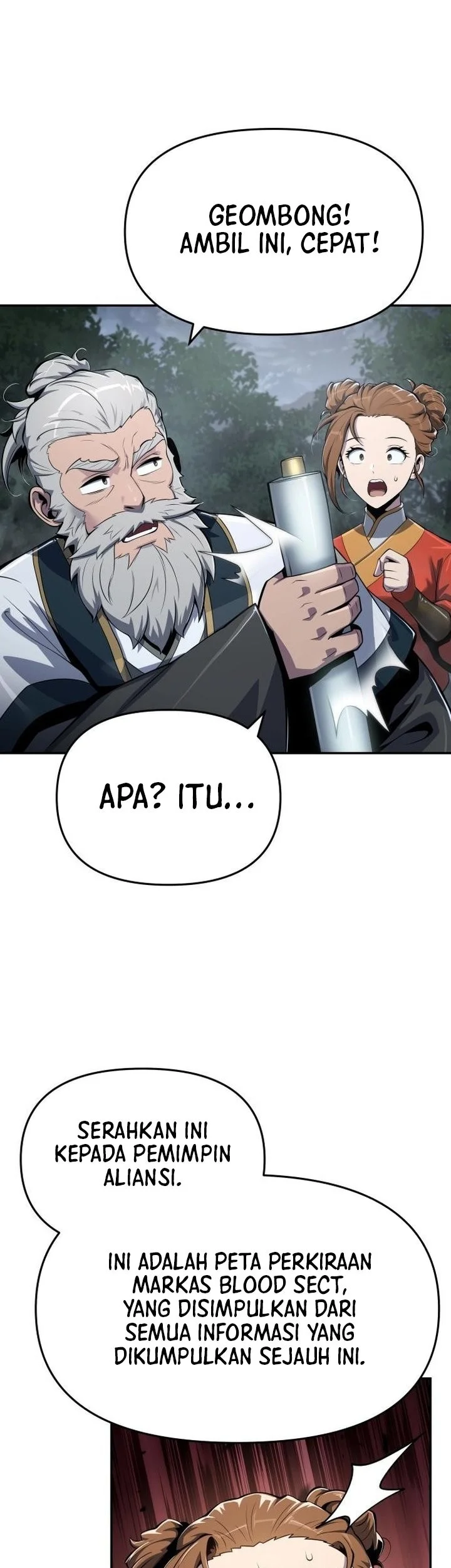 Chapter 64 - halaman 57