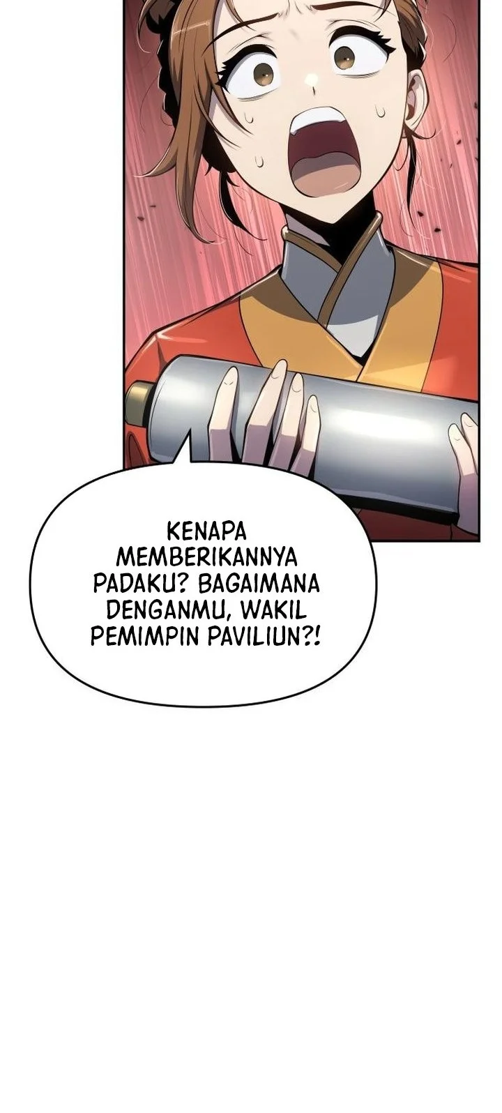 Chapter 64 - halaman 58