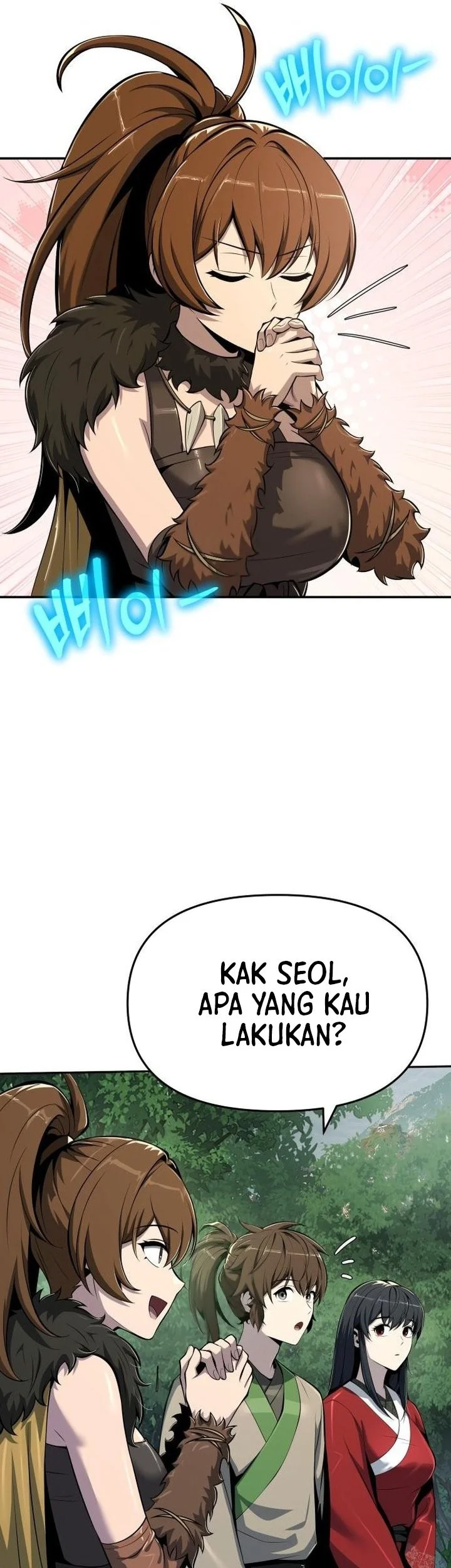 Chapter 64 - halaman 4