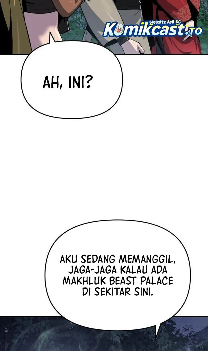 Chapter 64 - halaman 5