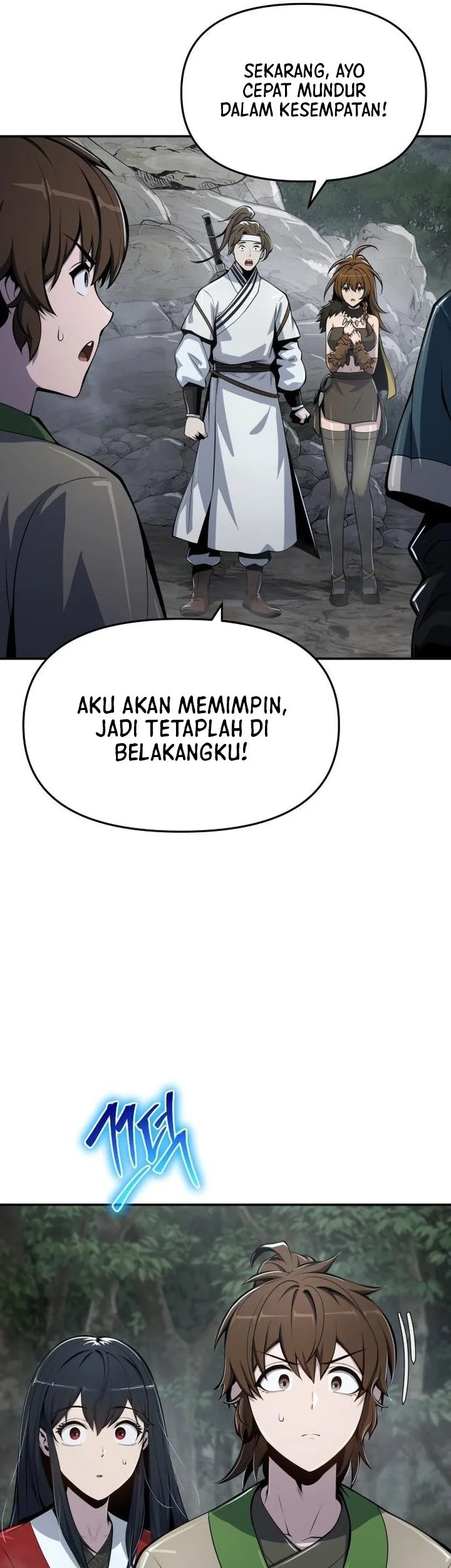 Chapter 64 - halaman 65