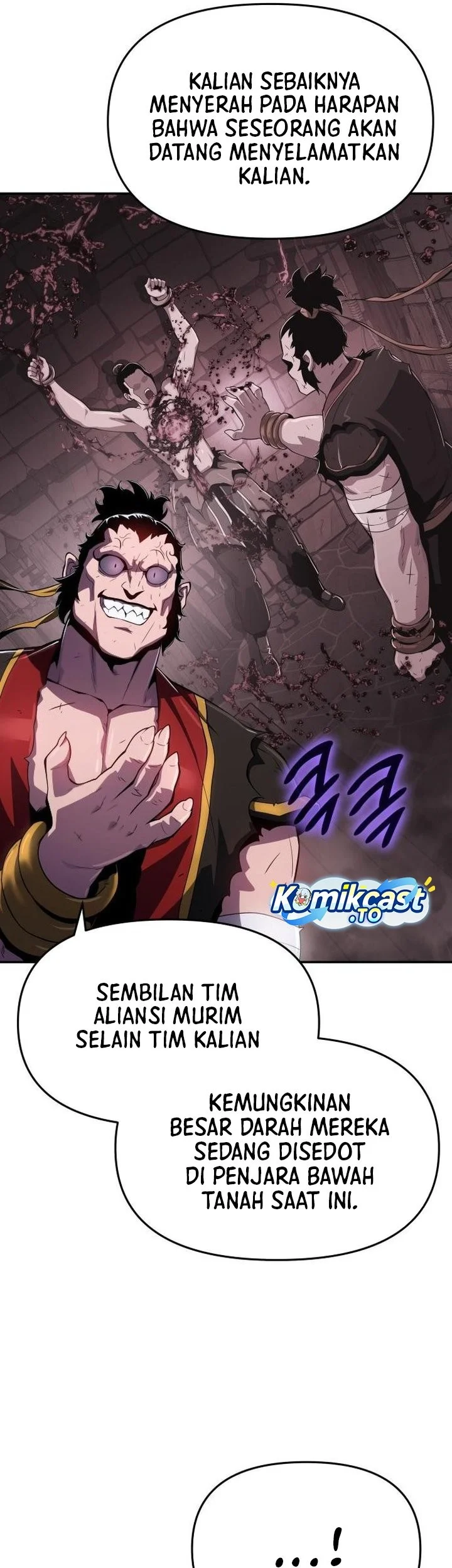 Chapter 64 - halaman 73
