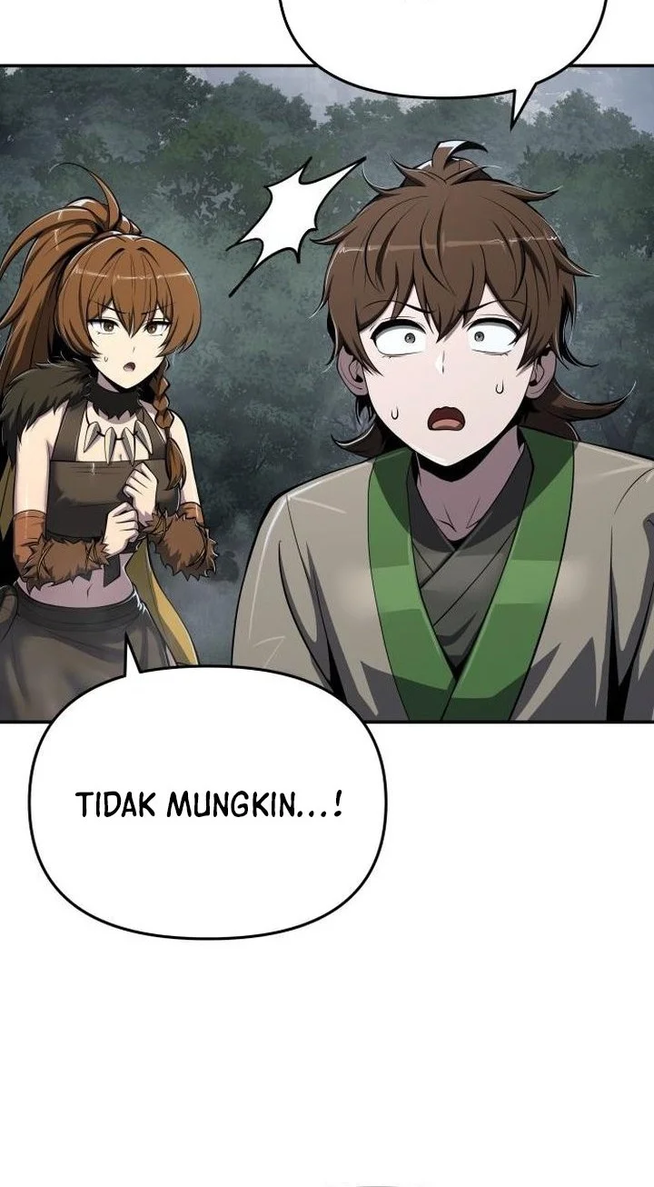 Chapter 64 - halaman 74