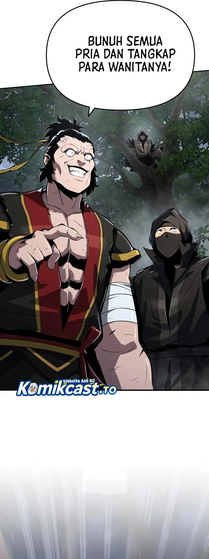 Chapter 64 - halaman 75