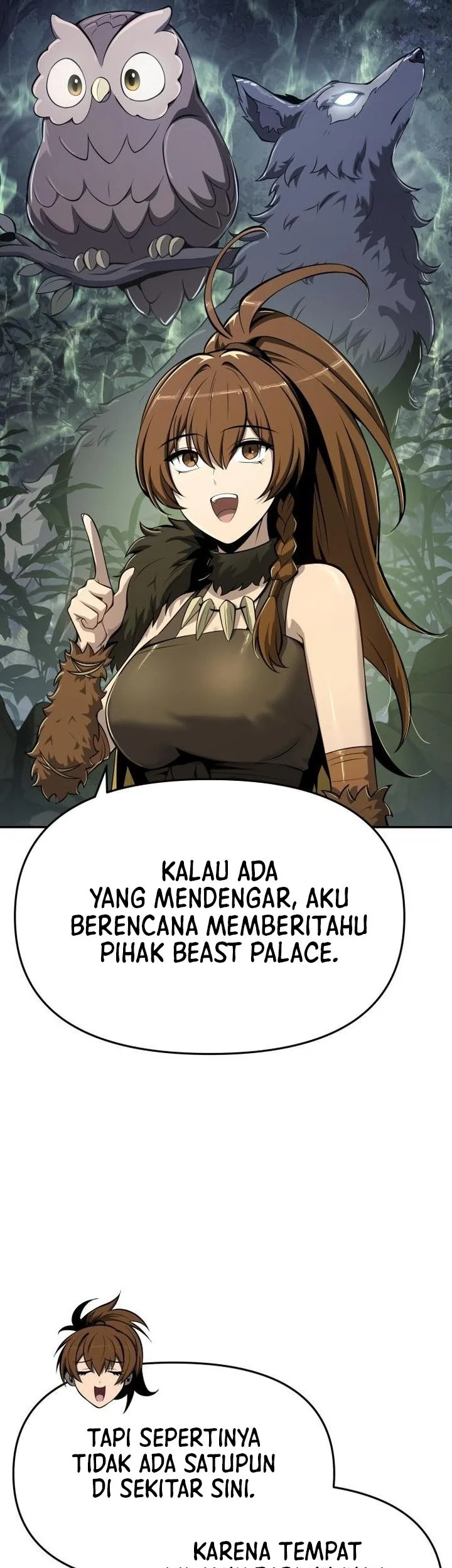 Chapter 64 - halaman 6