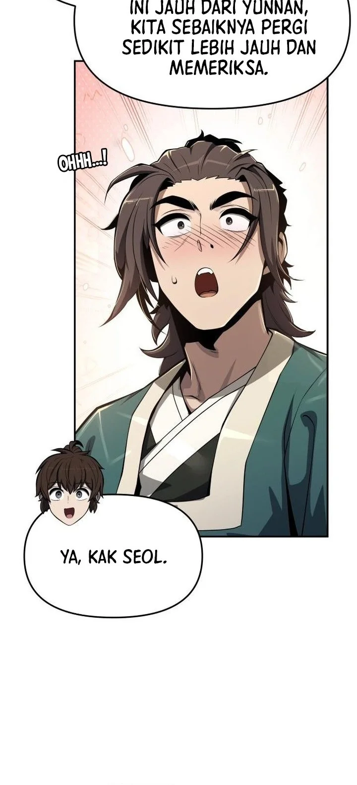 Chapter 64 - halaman 7