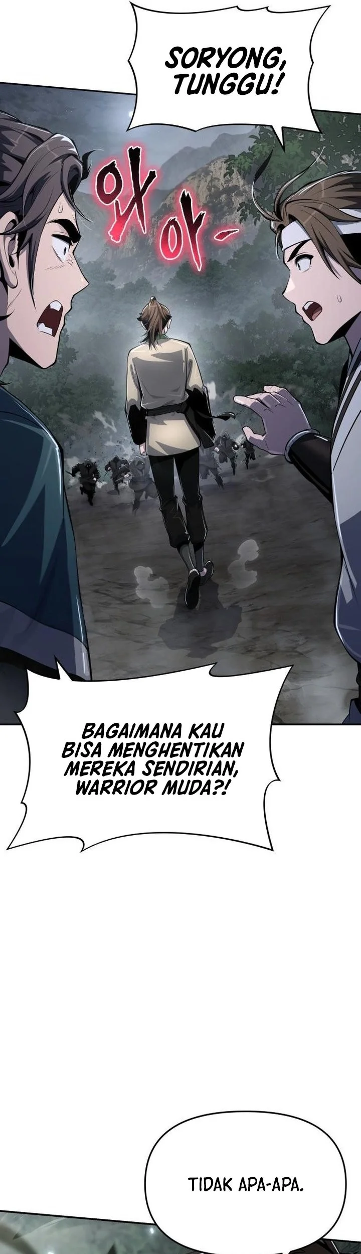 Chapter 64 - halaman 82