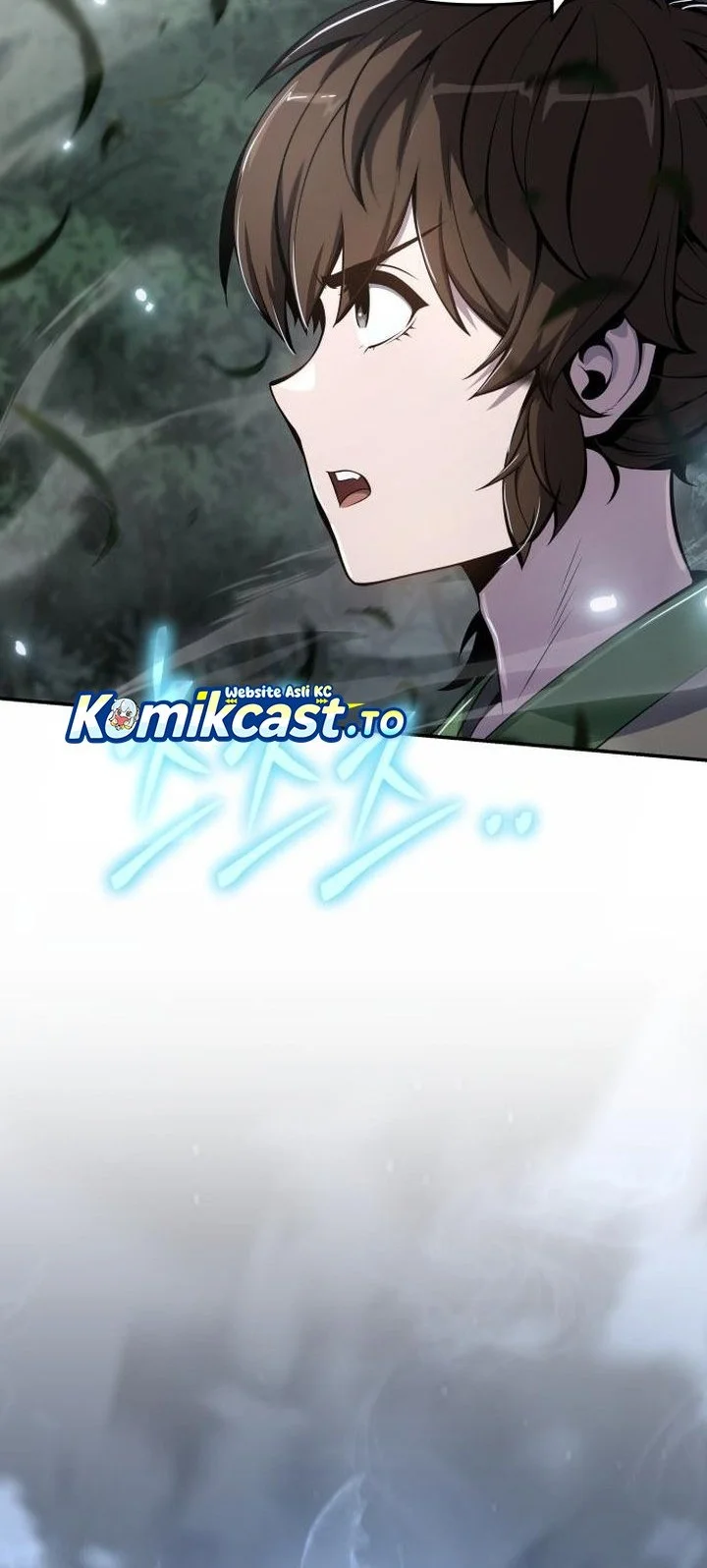 Chapter 64 - halaman 83
