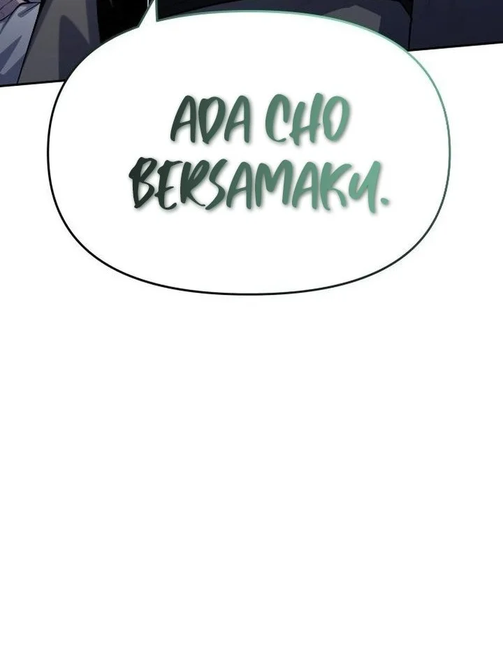 Chapter 64 - halaman 85