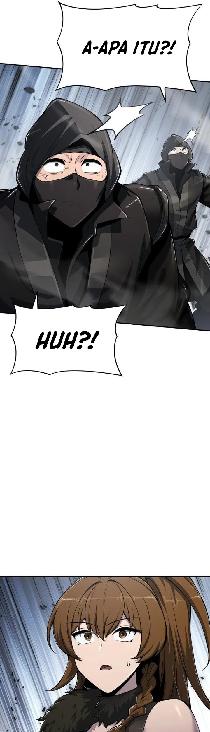 Chapter 64 - halaman 86
