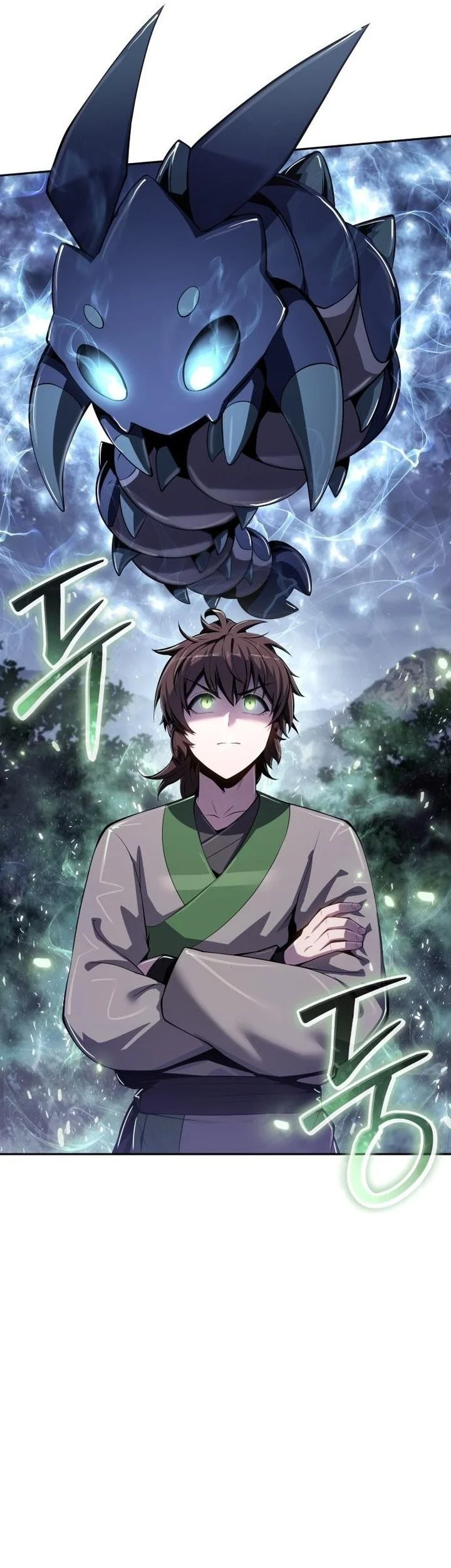 Chapter 64 - halaman 88