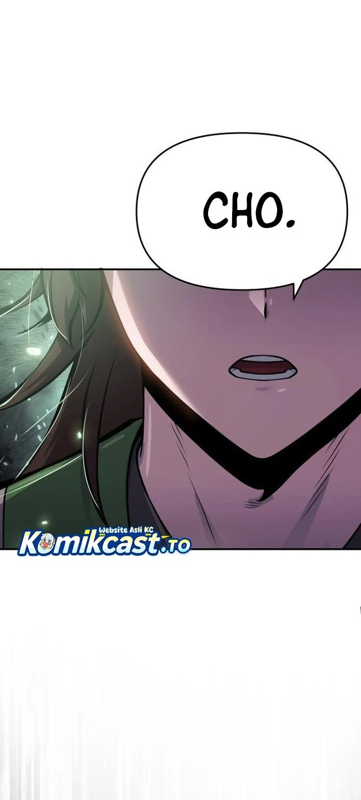 Chapter 64 - halaman 89