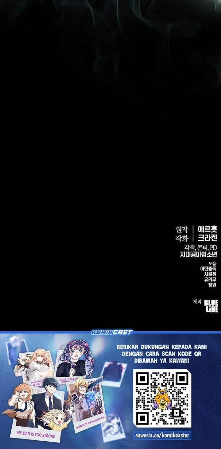 Chapter 64 - halaman 91