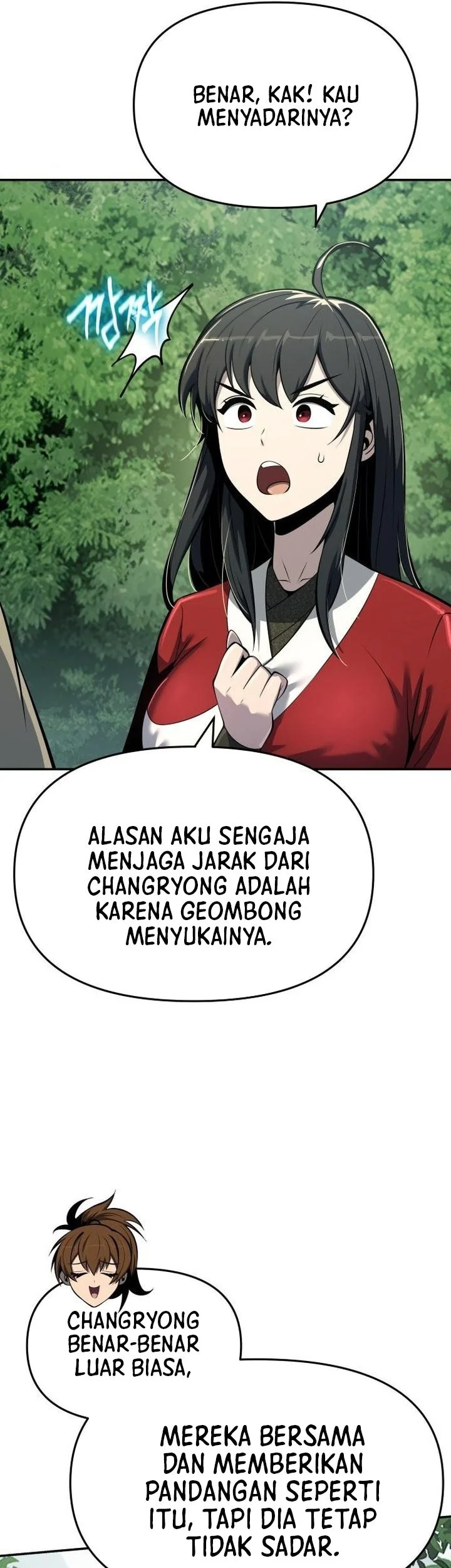 Chapter 64 - halaman 17