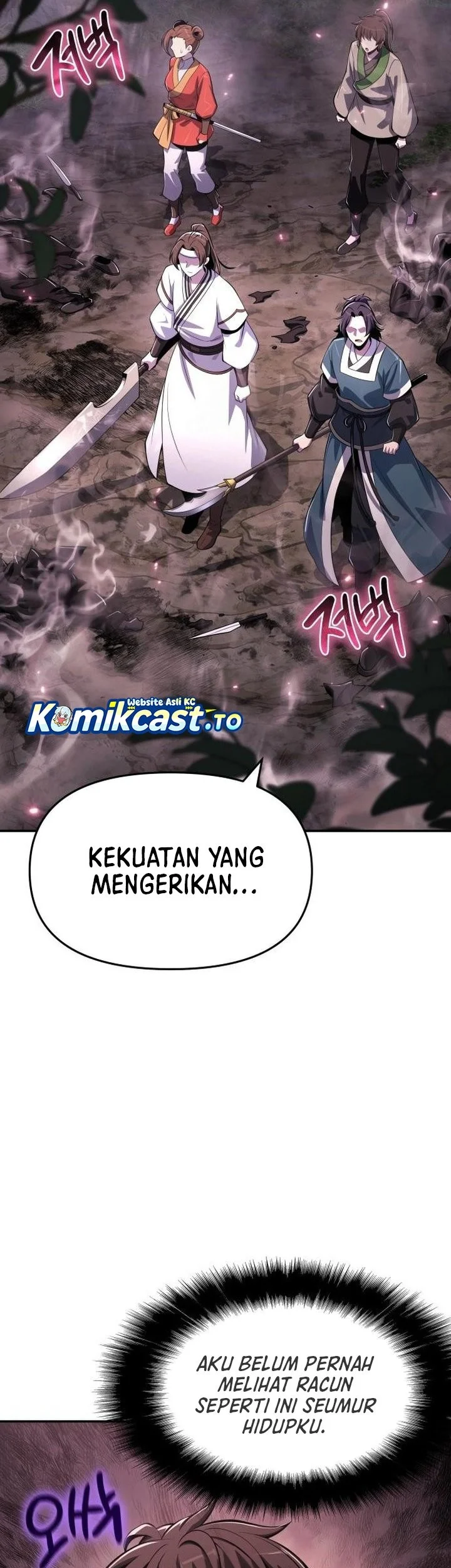 Chapter 65 - halaman 20
