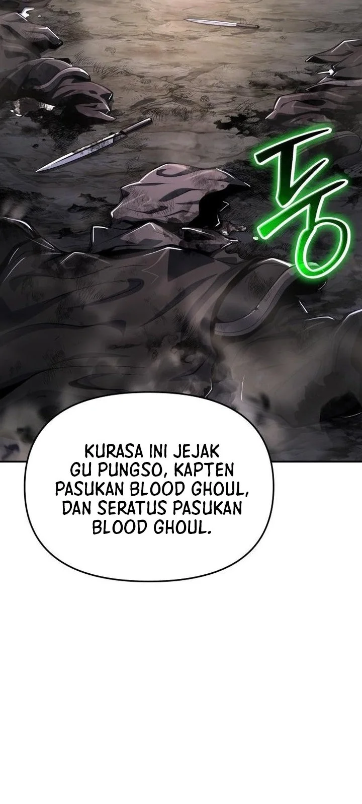 Chapter 65 - halaman 27