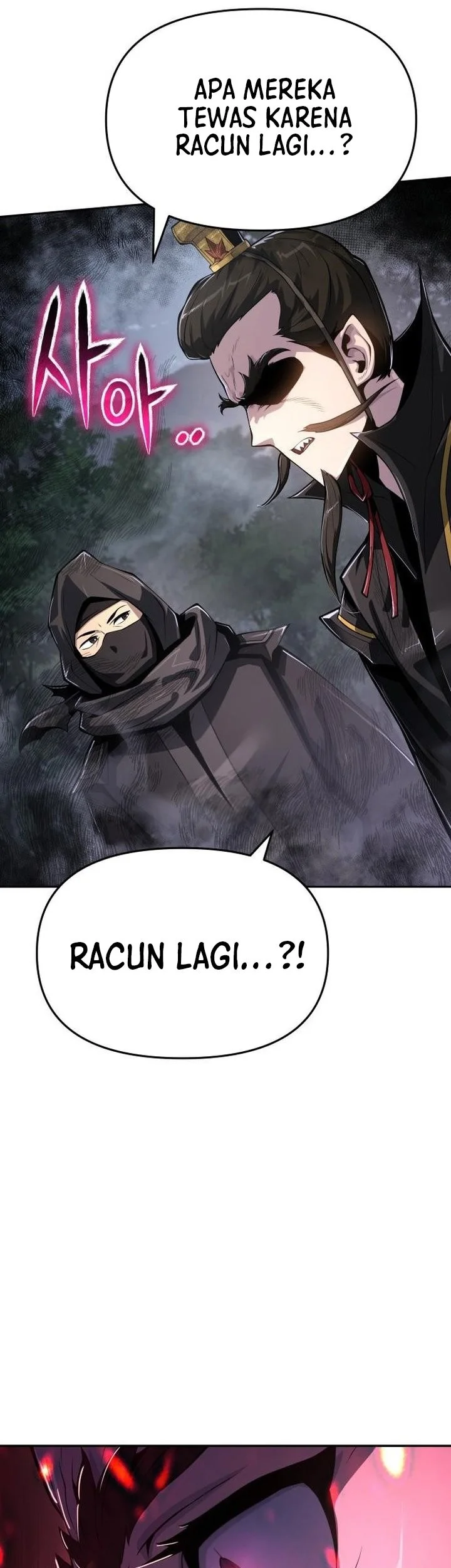 Chapter 65 - halaman 28