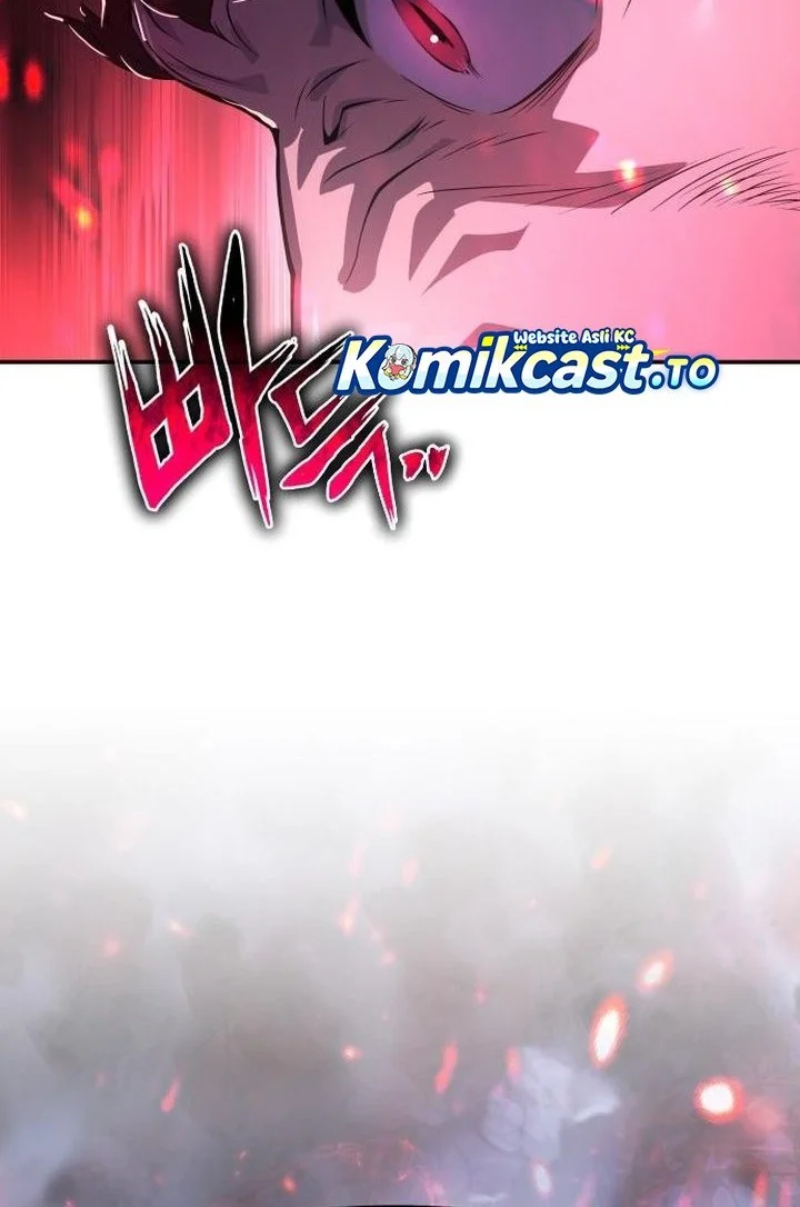 Chapter 65 - halaman 29