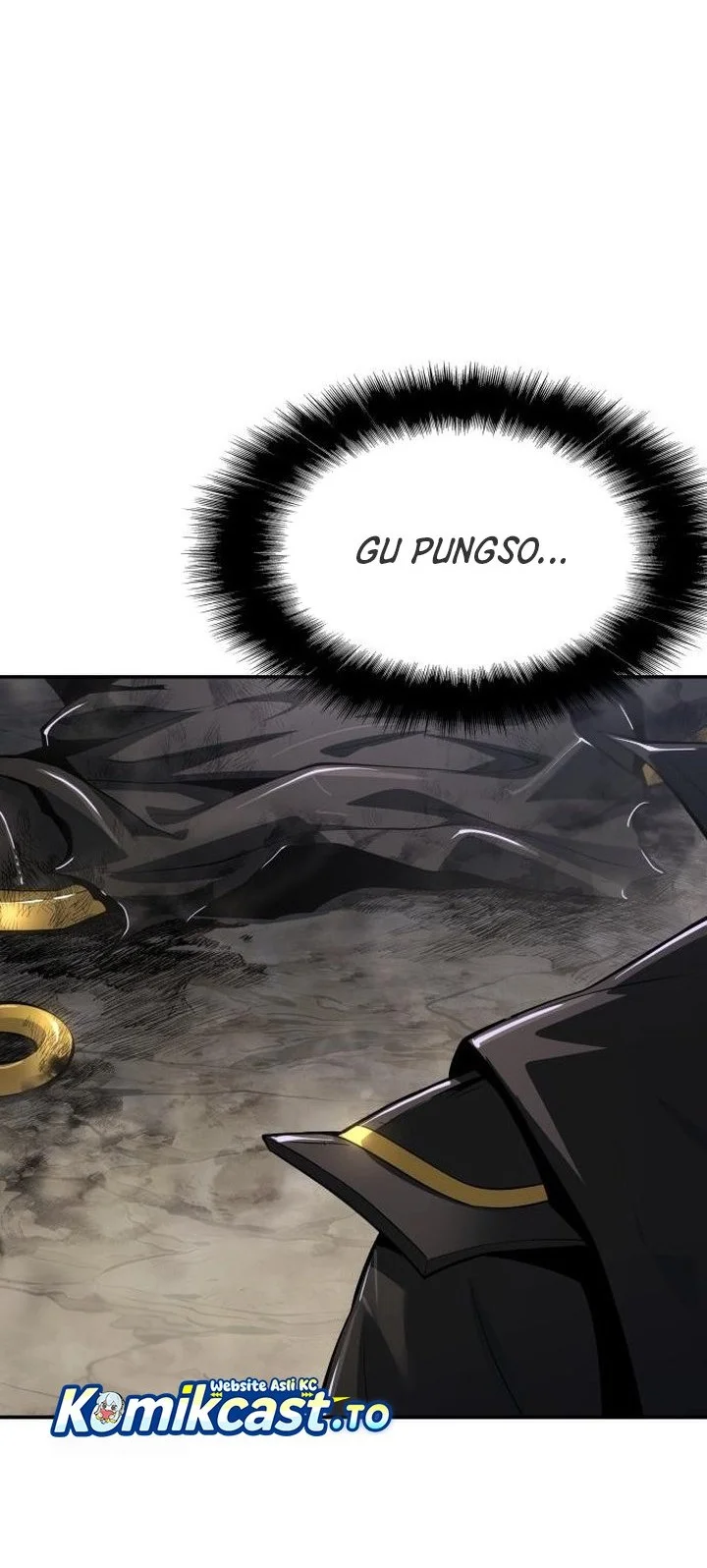 Chapter 65 - halaman 31