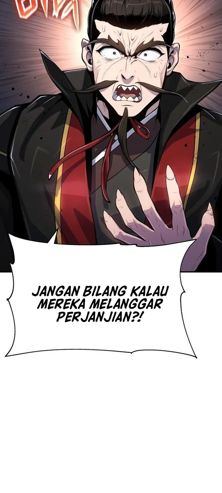 Chapter 65 - halaman 35
