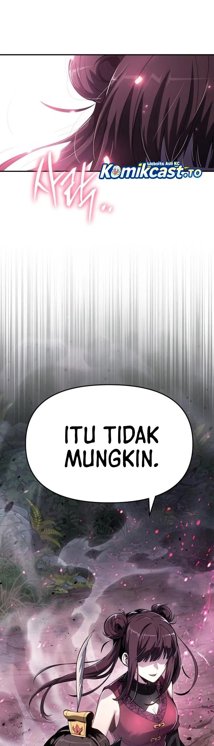 Chapter 65 - halaman 36