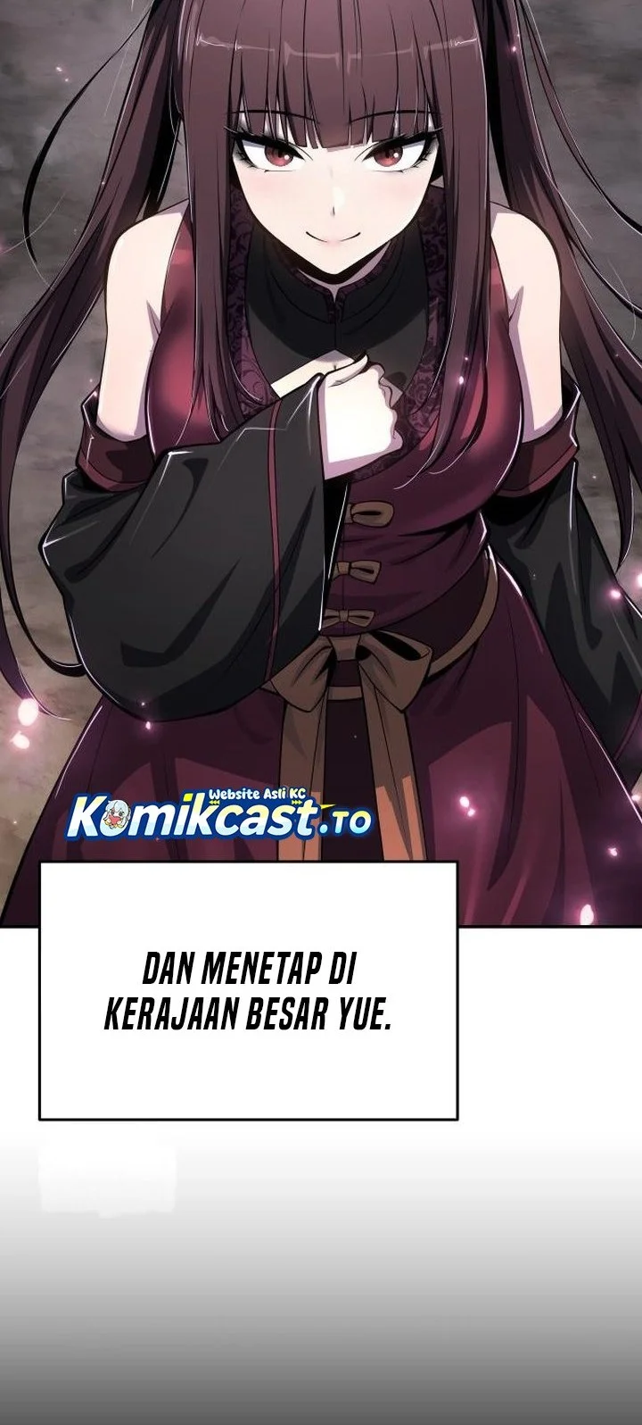 Chapter 65 - halaman 43