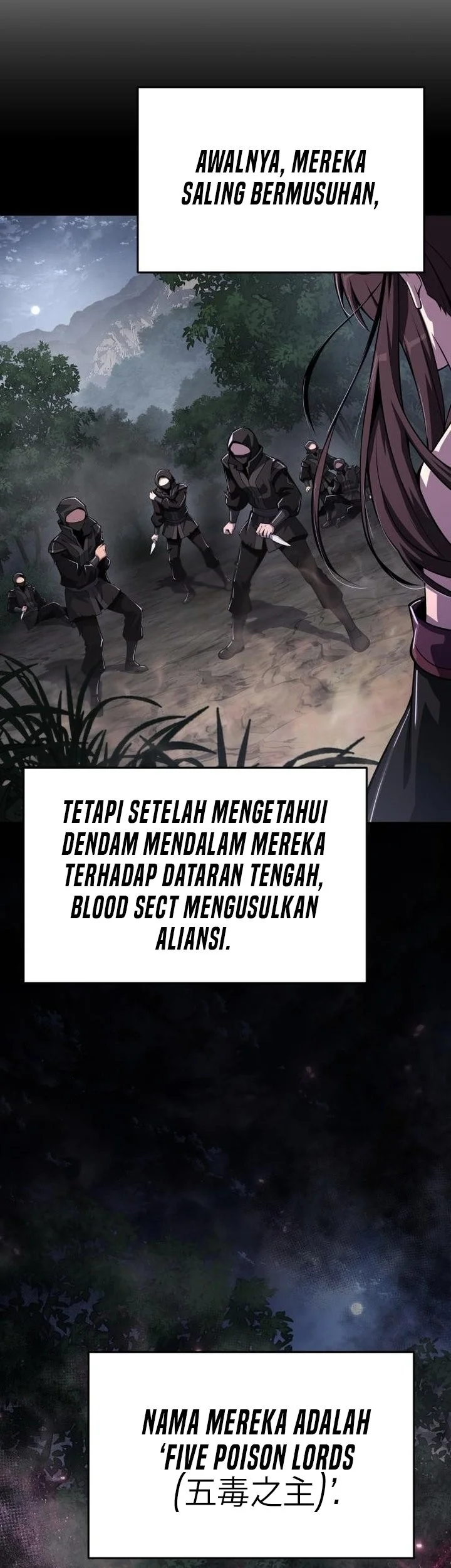 Chapter 65 - halaman 44