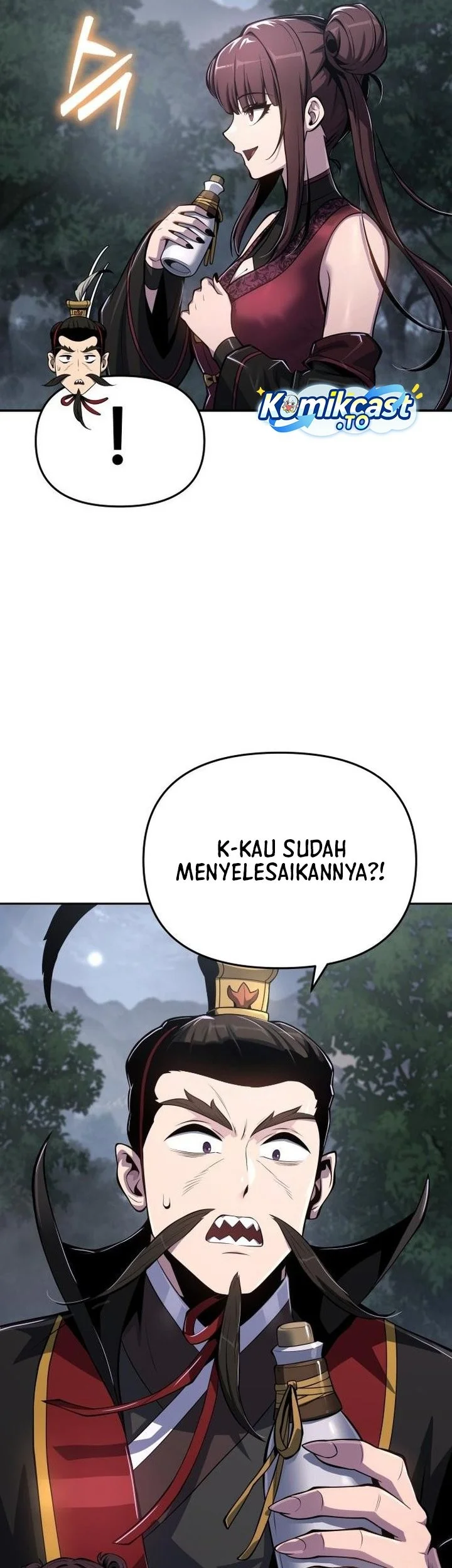 Chapter 65 - halaman 48