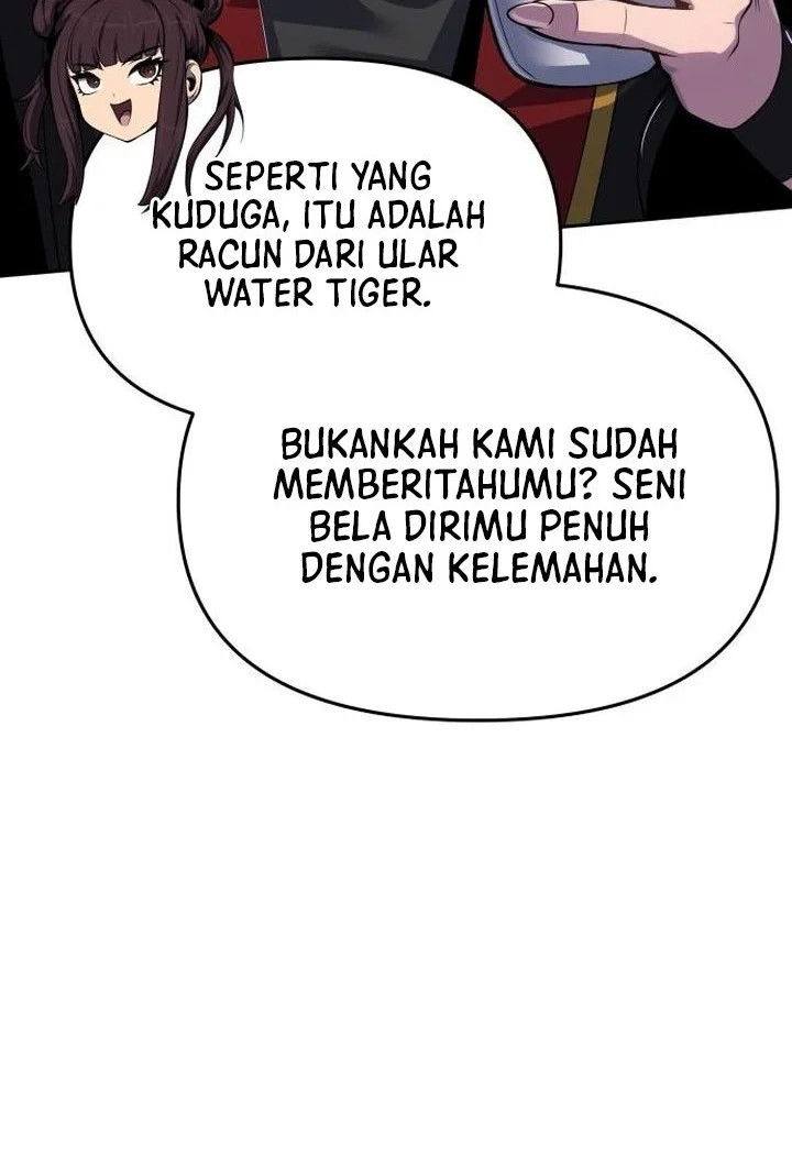 Chapter 65 - halaman 49