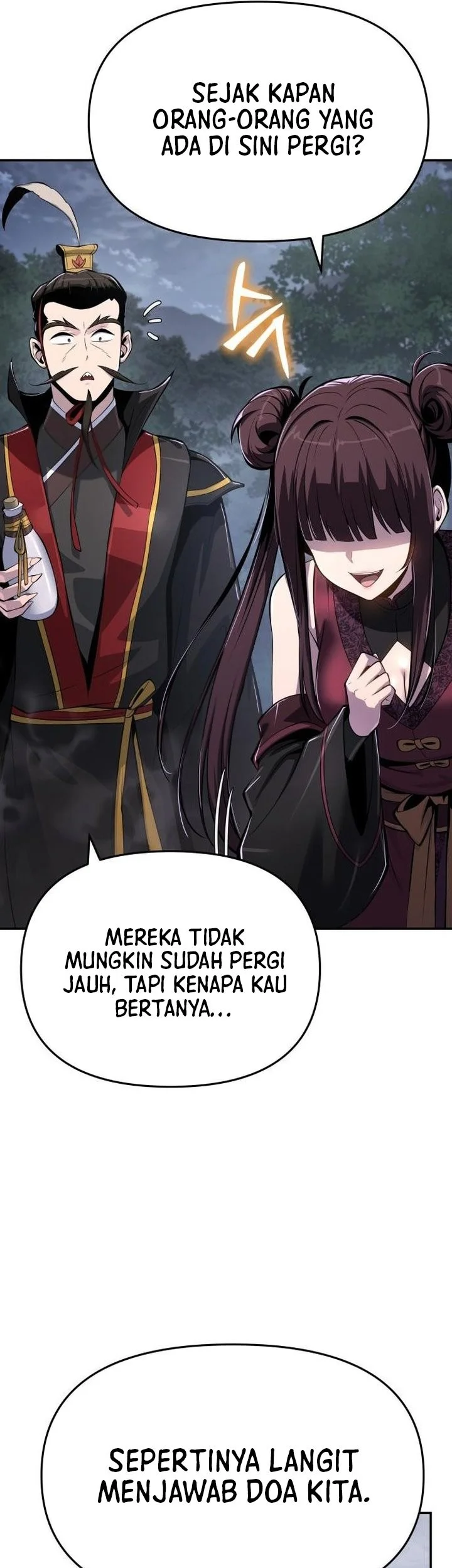 Chapter 65 - halaman 56