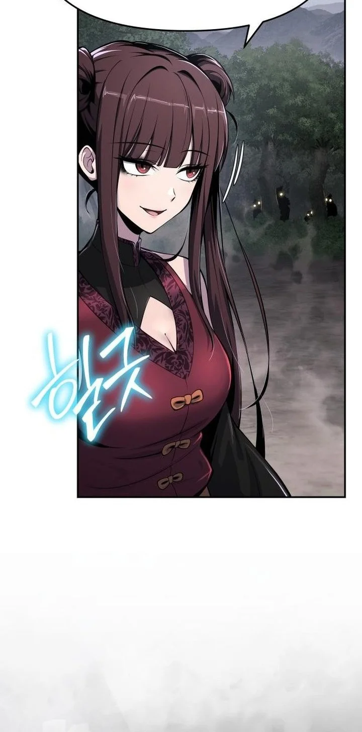 Chapter 65 - halaman 57