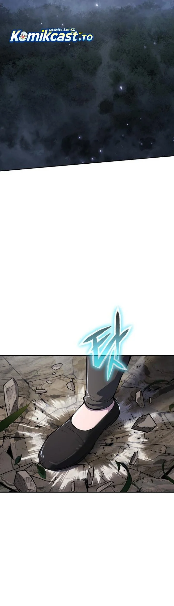 Chapter 65 - halaman 61
