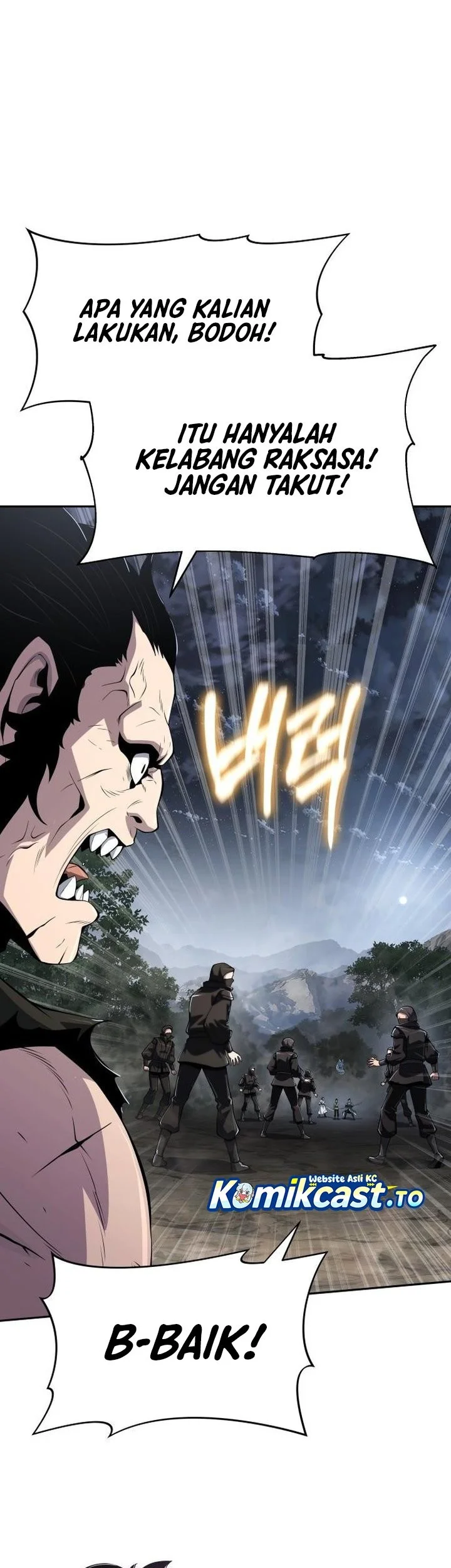Chapter 65 - halaman 6